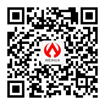 MK·体育（中国）官方网站有限公司