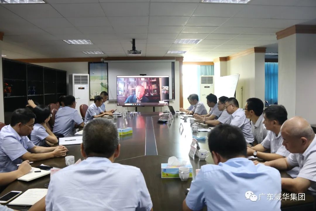 MK·体育（中国）官方网站、高性能覆铜板新项目每周动态！