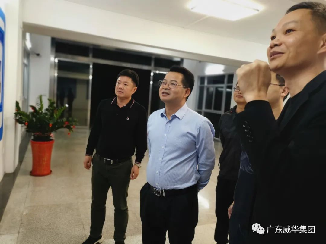 MK·体育（中国）官方网站、高性能覆铜板新项目每周动态！（第三期）