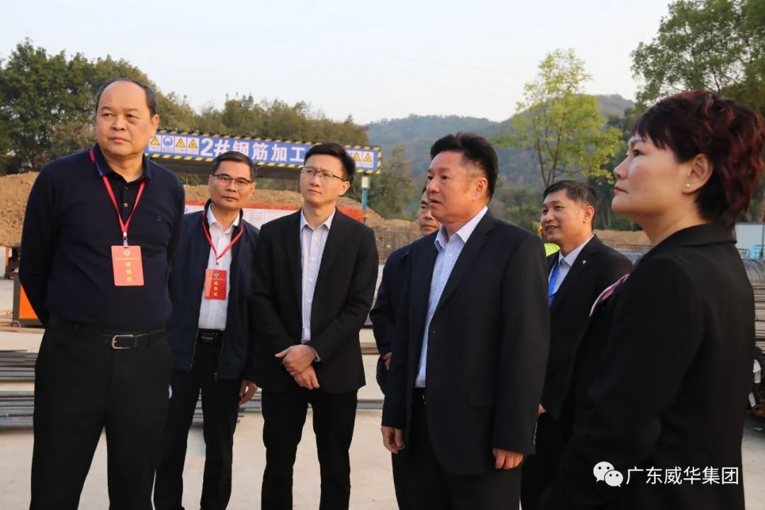 MK·体育（中国）官方网站、高性能覆铜板新项目每周动态！（第六期）