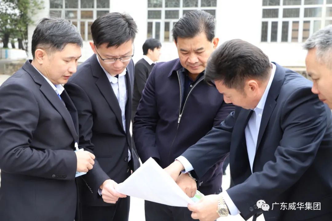 MK·体育（中国）官方网站、高性能覆铜板新项目每周动态！（第八期）