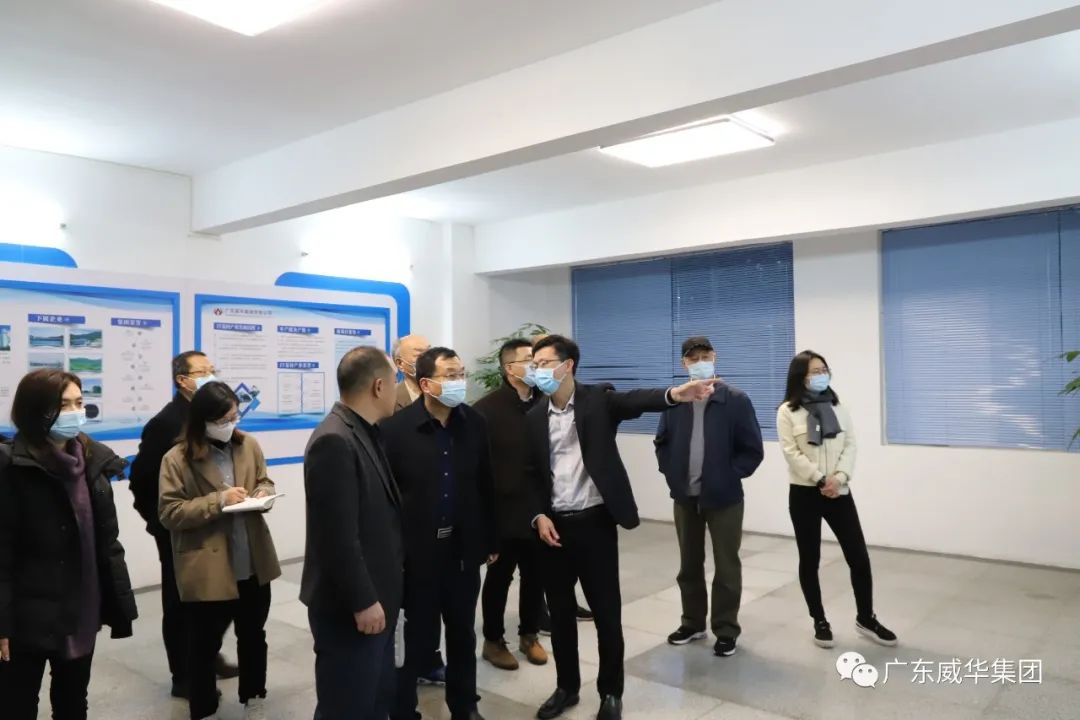 MK·体育（中国）官方网站、高性能覆铜板新项目每周动态！（第十期）