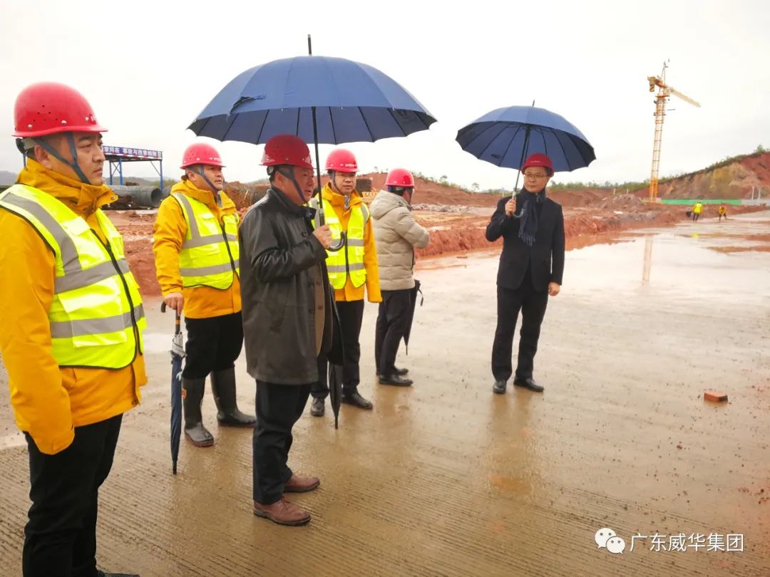 MK·体育（中国）官方网站、高性能覆铜板新项目每周动态！（十一期）