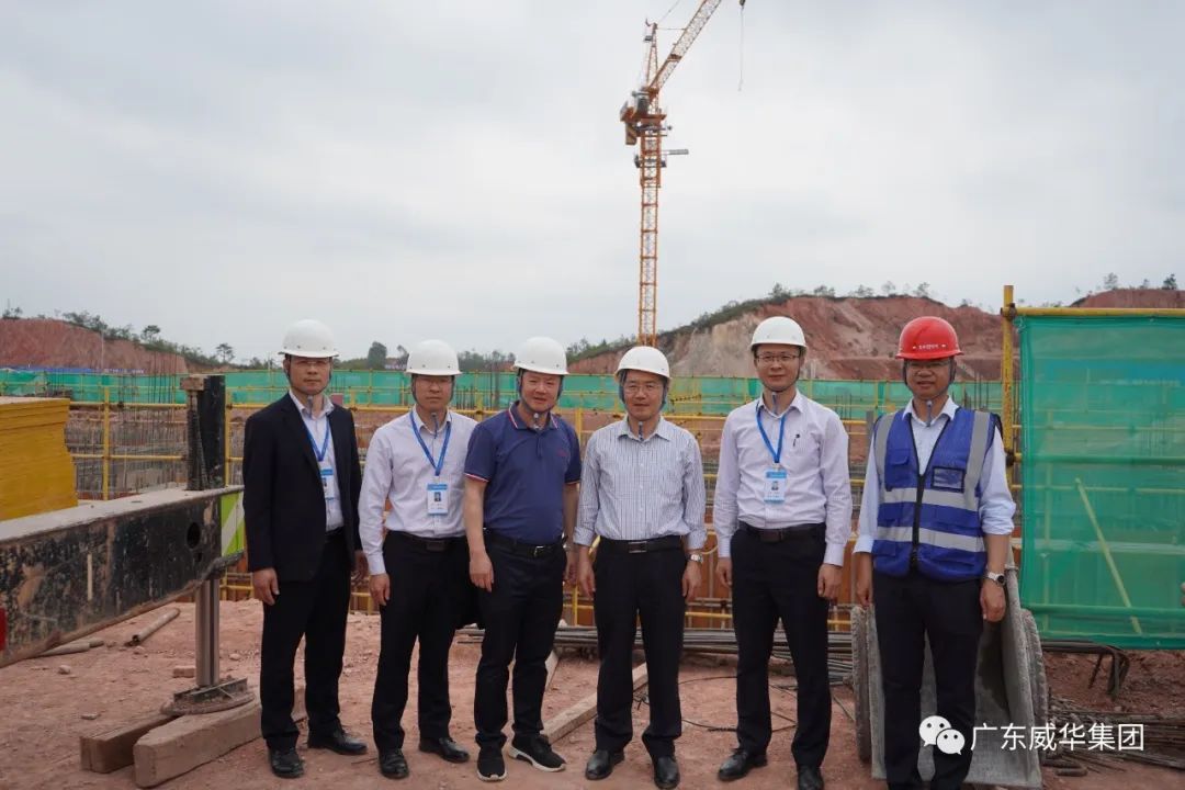 MK·体育（中国）官方网站、高性能覆铜板新项目每周动态！（十四期）