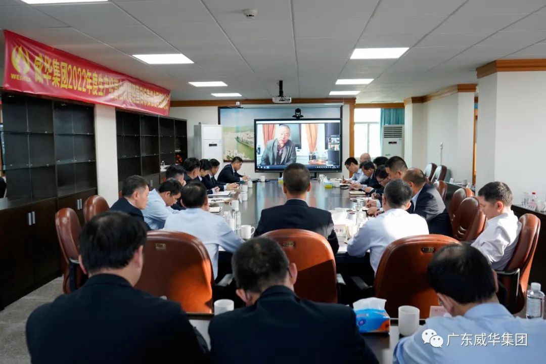 MK·体育（中国）官方网站、高性能覆铜板新项目每周动态！（十五期）