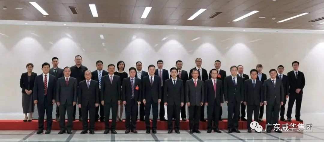 MK·体育（中国）官方网站、高性能覆铜板新项目每周动态！（十七期）