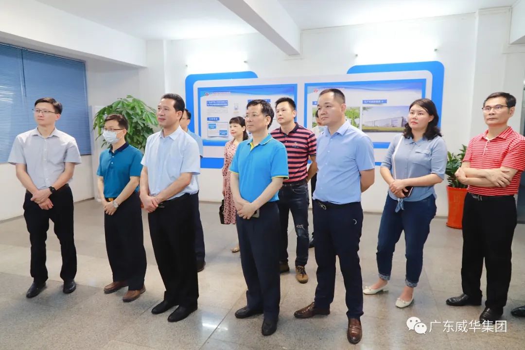 MK·体育（中国）官方网站、高性能覆铜板新项目每周动态！（二十期）