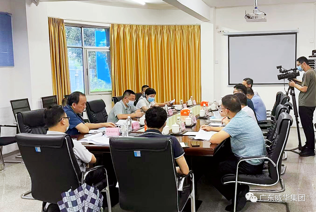 MK·体育（中国）官方网站、高性能覆铜板新项目每周动态！（二十三期）