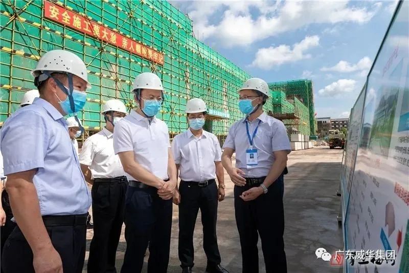 MK·体育（中国）官方网站、高性能覆铜板新项目每周动态！（二十四期）