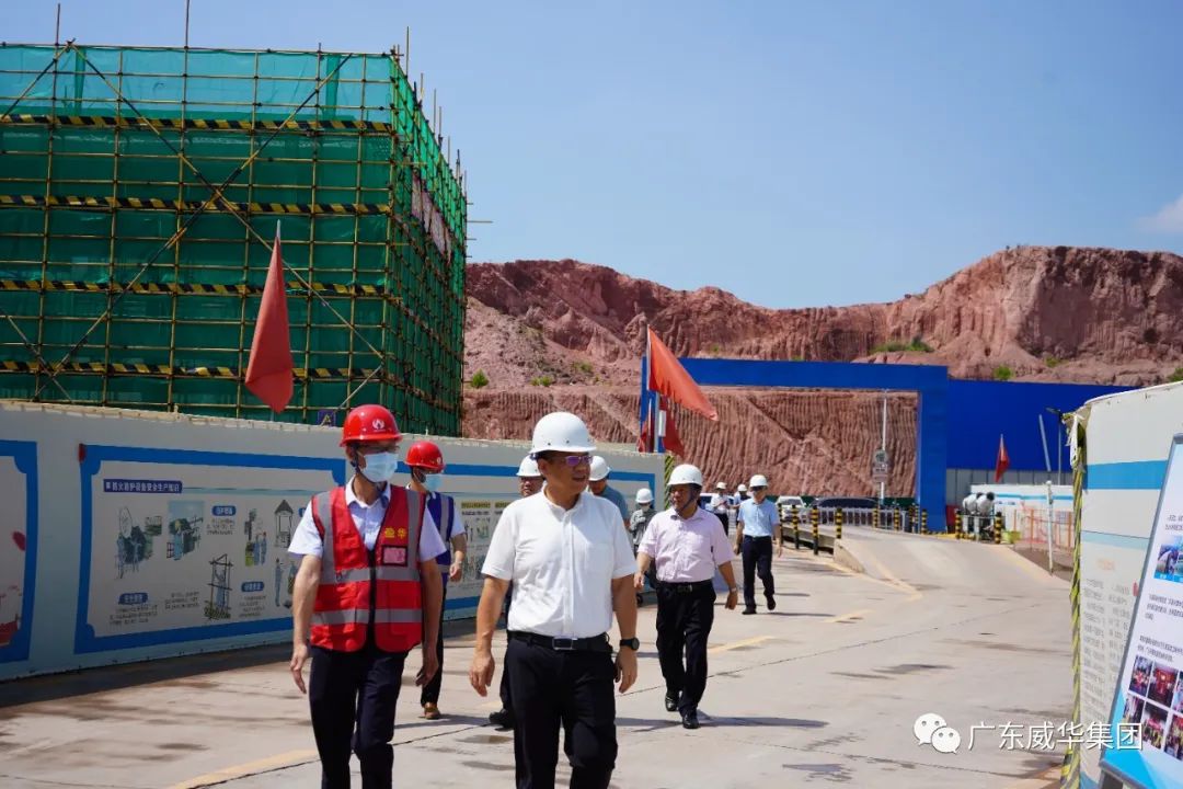 MK·体育（中国）官方网站、高性能覆铜板新项目每周动态！（二十六期）