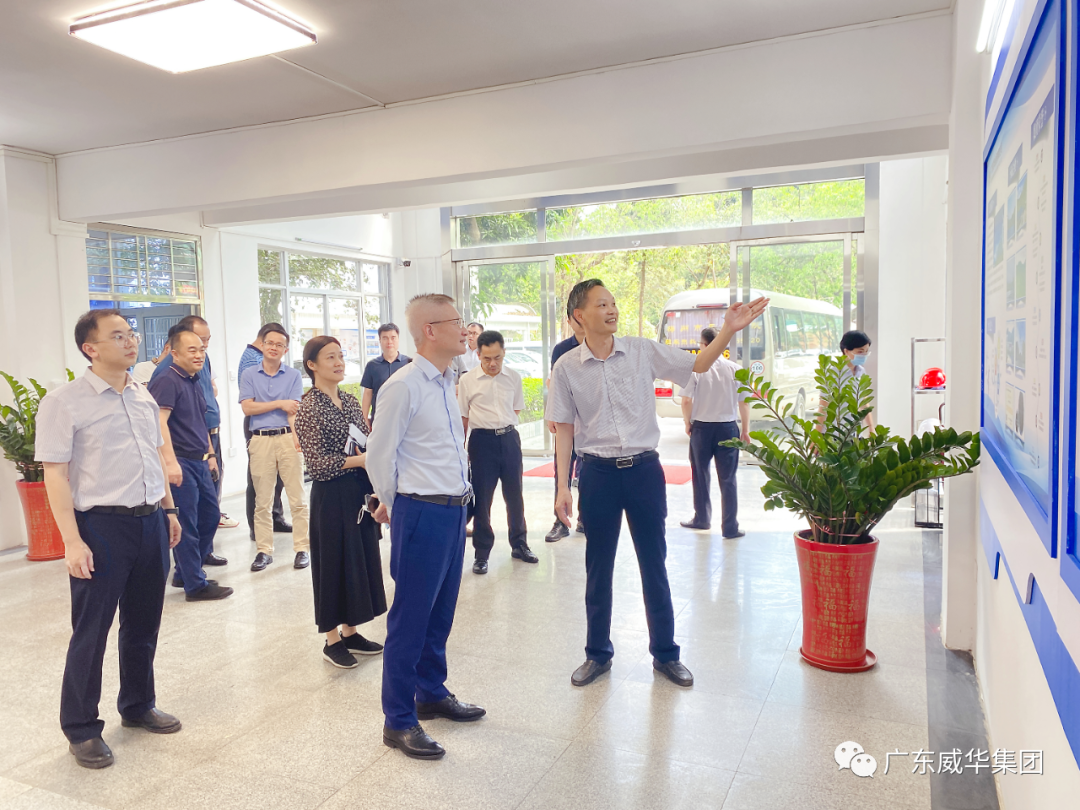 MK·体育（中国）官方网站、高性能覆铜板新项目每周动态！（二十七期）