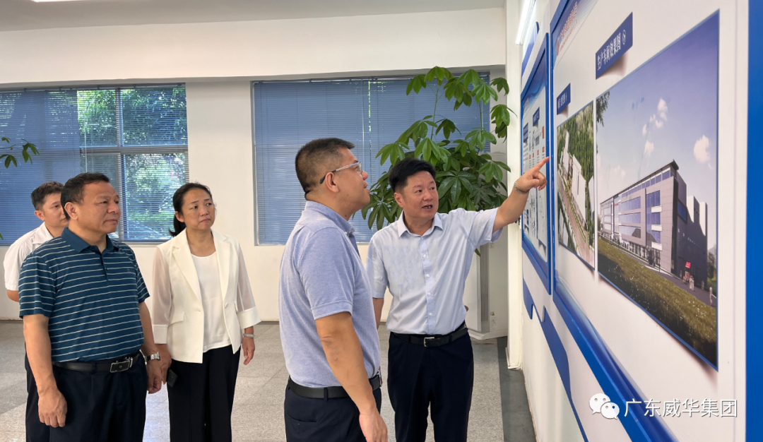 MK·体育（中国）官方网站、高性能覆铜板新项目每周动态！（二十九期）