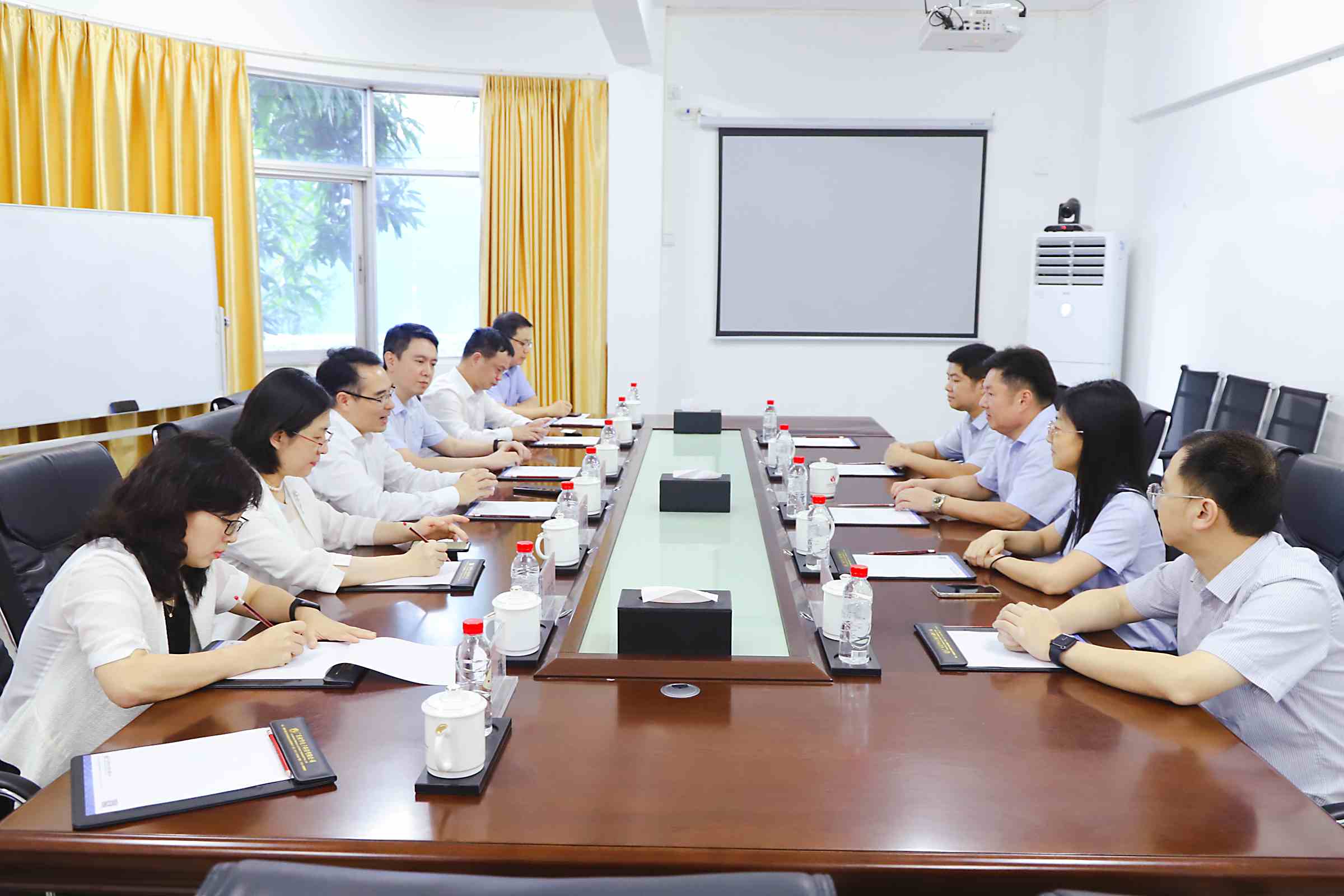 MK·体育（中国）官方网站、高性能覆铜板新项目每周动态！（三十期）