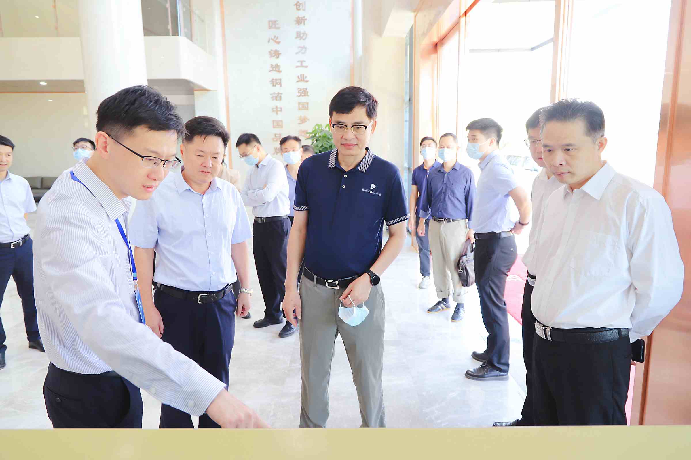 MK·体育（中国）官方网站、高性能覆铜板新项目每周动态！（三十二期）