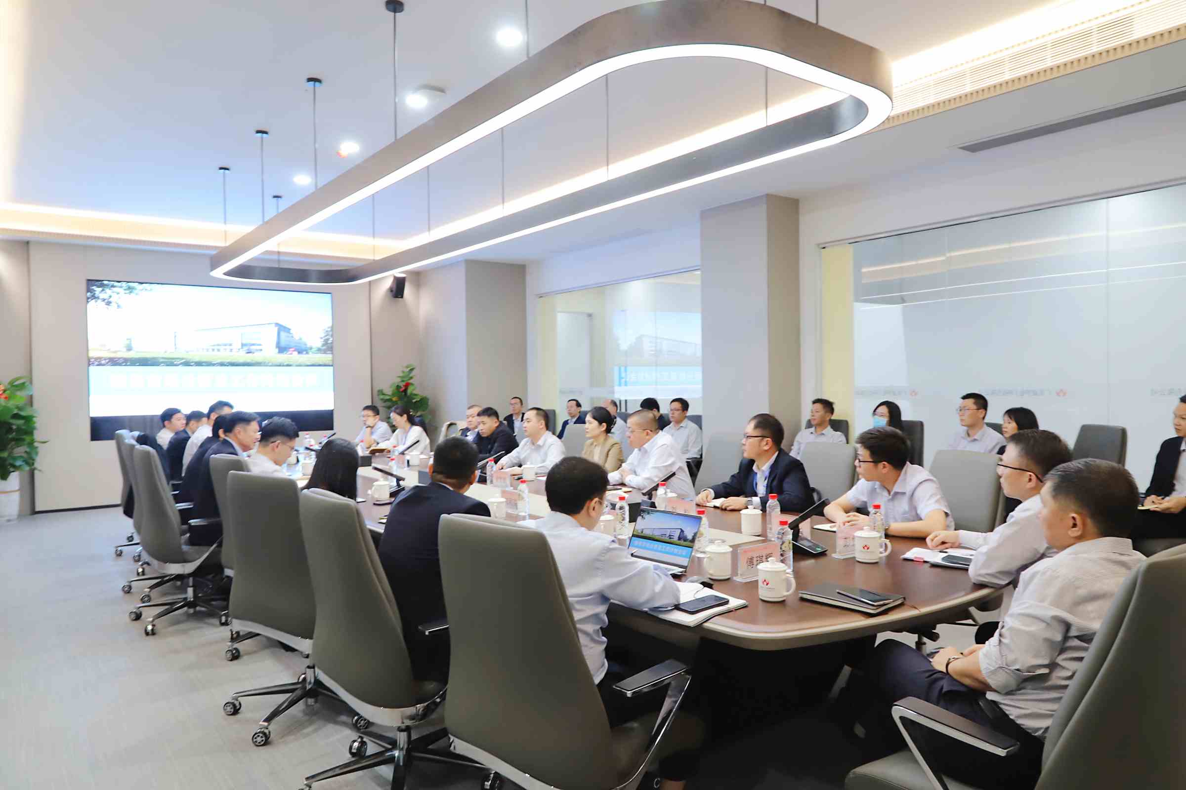 MK·体育（中国）官方网站、高性能覆铜板新项目每周动态！（三十四期）