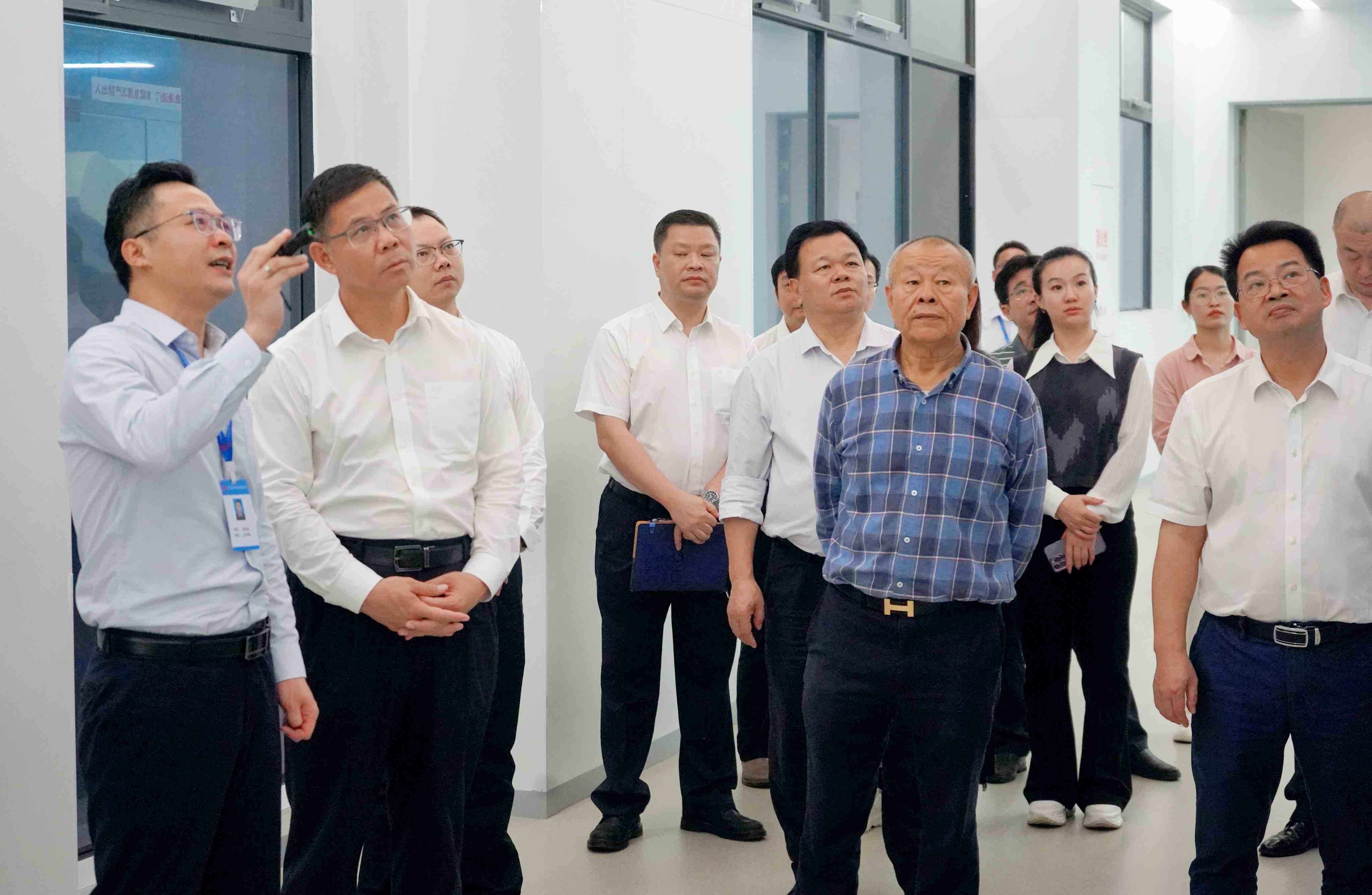 MK·体育（中国）官方网站、高性能覆铜板新项目动态报道！（第4期）