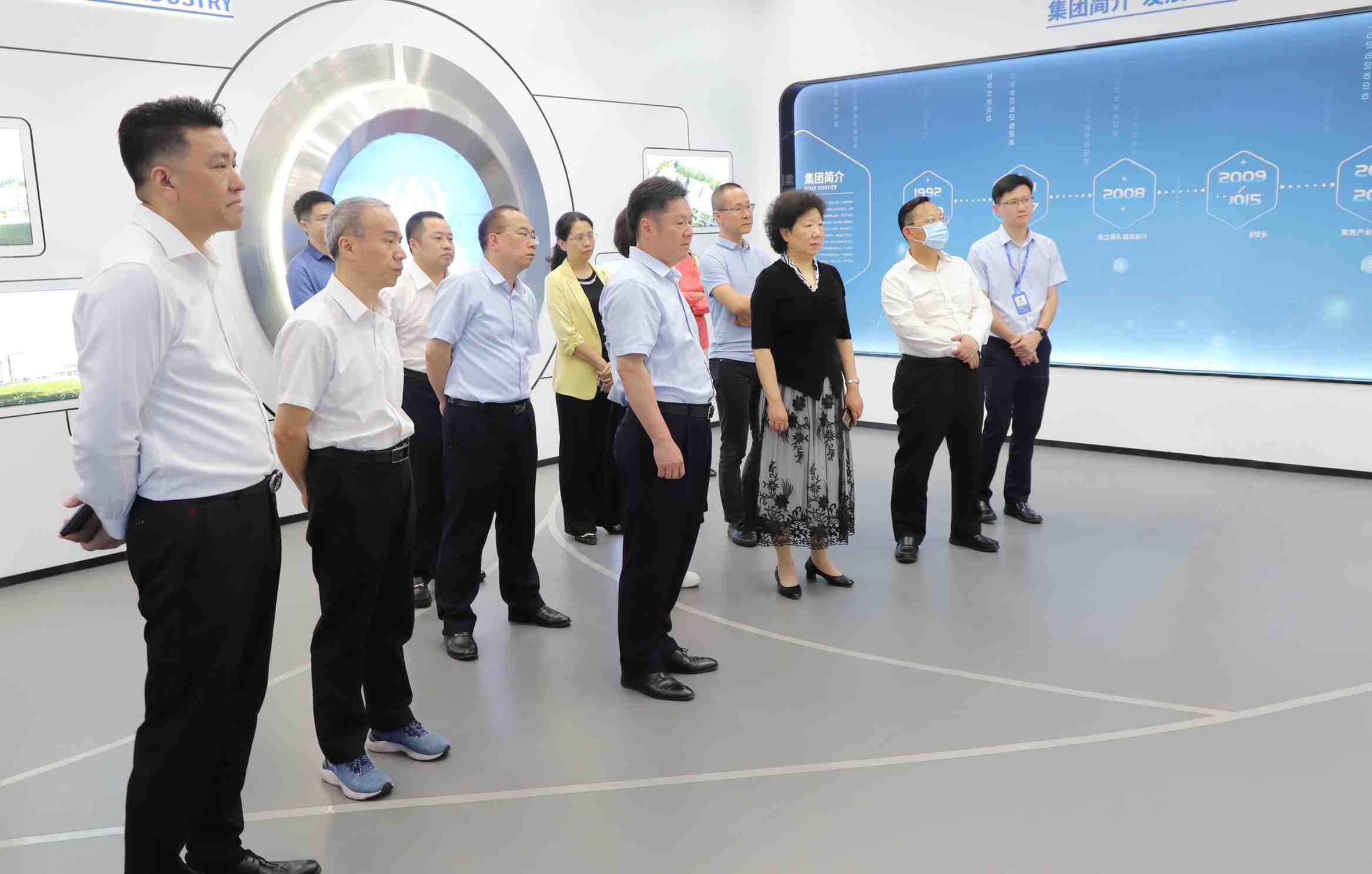 MK·体育（中国）官方网站、高性能覆铜板新项目动态报道！（第5期）