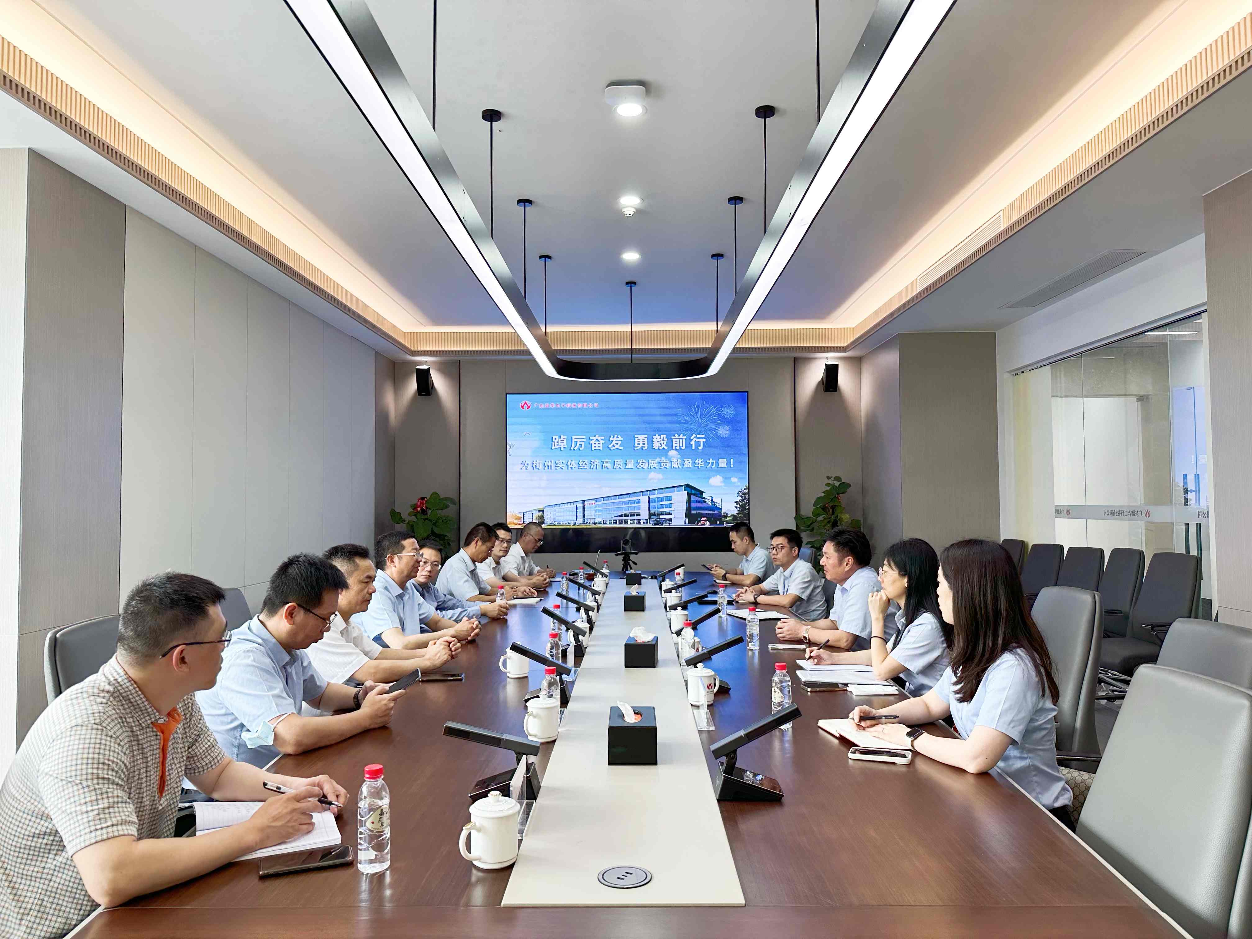 MK·体育（中国）官方网站、高性能覆铜板新项目动态报道！（第7期）