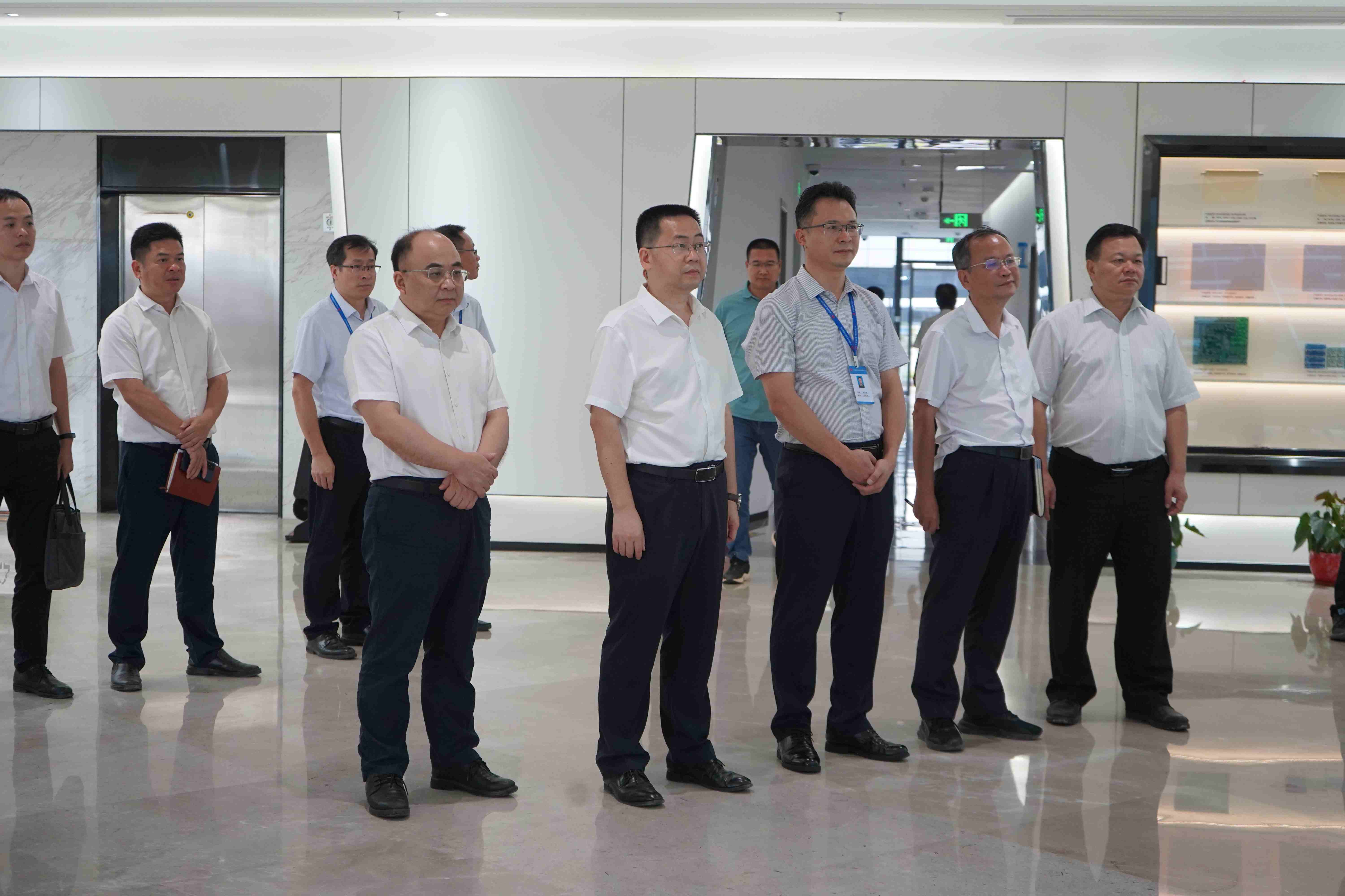 MK·体育（中国）官方网站、高性能覆铜板新项目动态报道！（第10期）