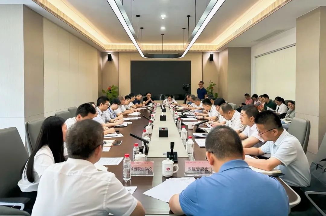 MK·体育（中国）官方网站、高性能覆铜板新项目动态报道！（第11期）