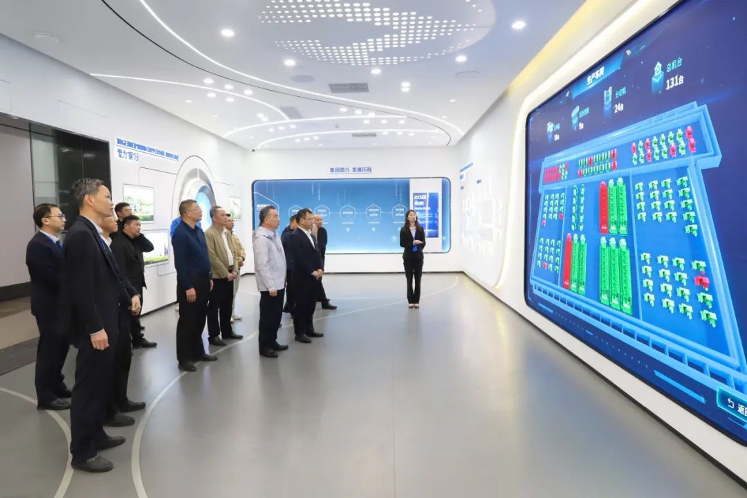 MK·体育（中国）官方网站、高性能覆铜板新项目动态报道！（第18期）